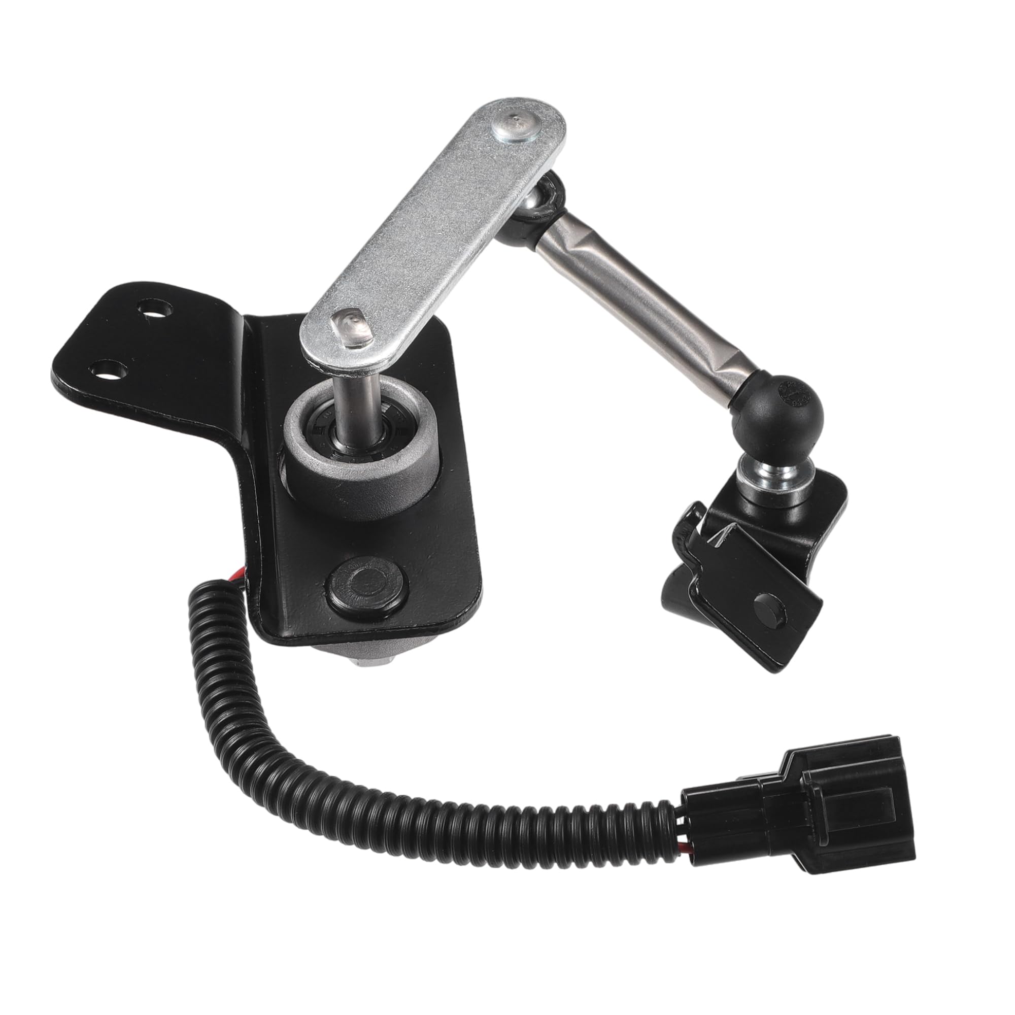 ヒランヤ H-1 Amazon.com: Honda 30500-ZJ1-845 Coil Assy. Ignition : Automotive